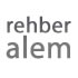 ANKARA MERMERİT